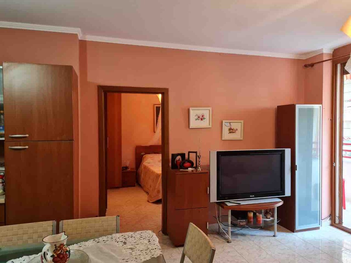 ห้องนั่งเล่น