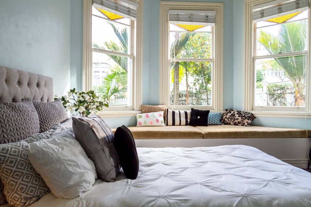 Ponsonby Rooms For Rent Ponsonby Rooms For Rent