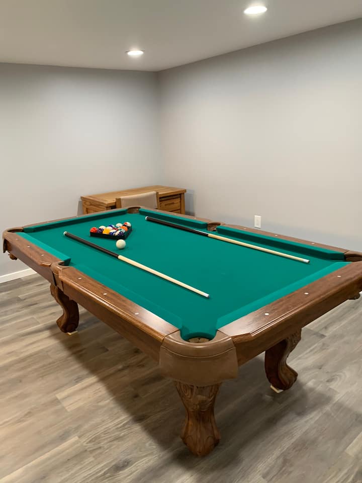 Camelback Mountain Vacation Rentals & Homes Jackson Township, PA Airbnb