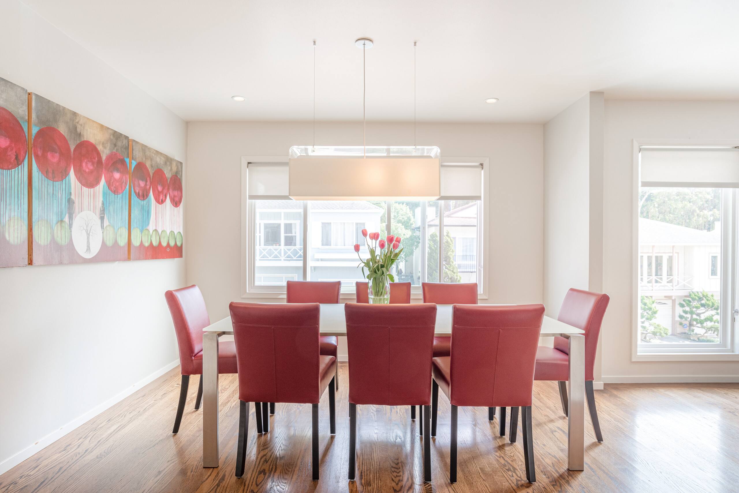 Home in San Francisco · ★4.94 · 4 bedrooms · 4 beds · 3 baths - Image 10