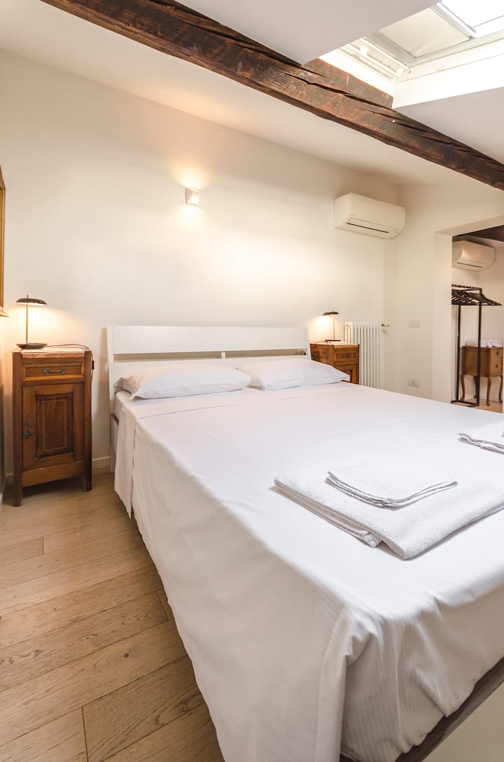 Habitación 1
