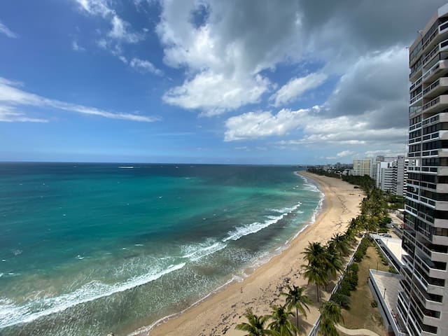 Konsulta Vacation managed Airbnb listing 2