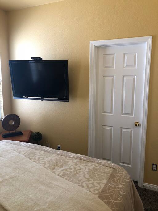 55 inch tv with directv