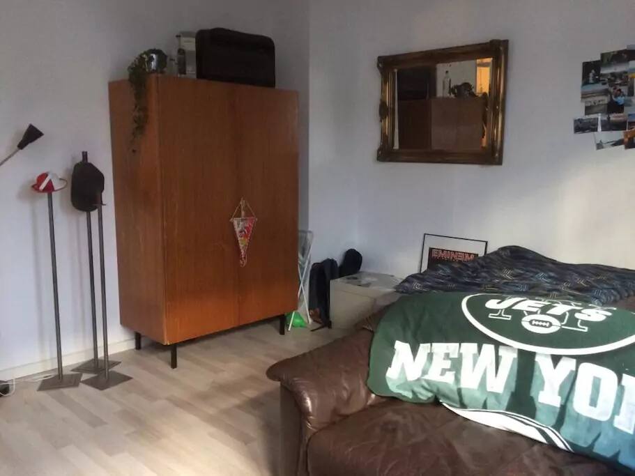 Your Room 3