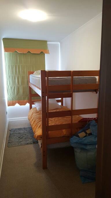 dormitorio 2