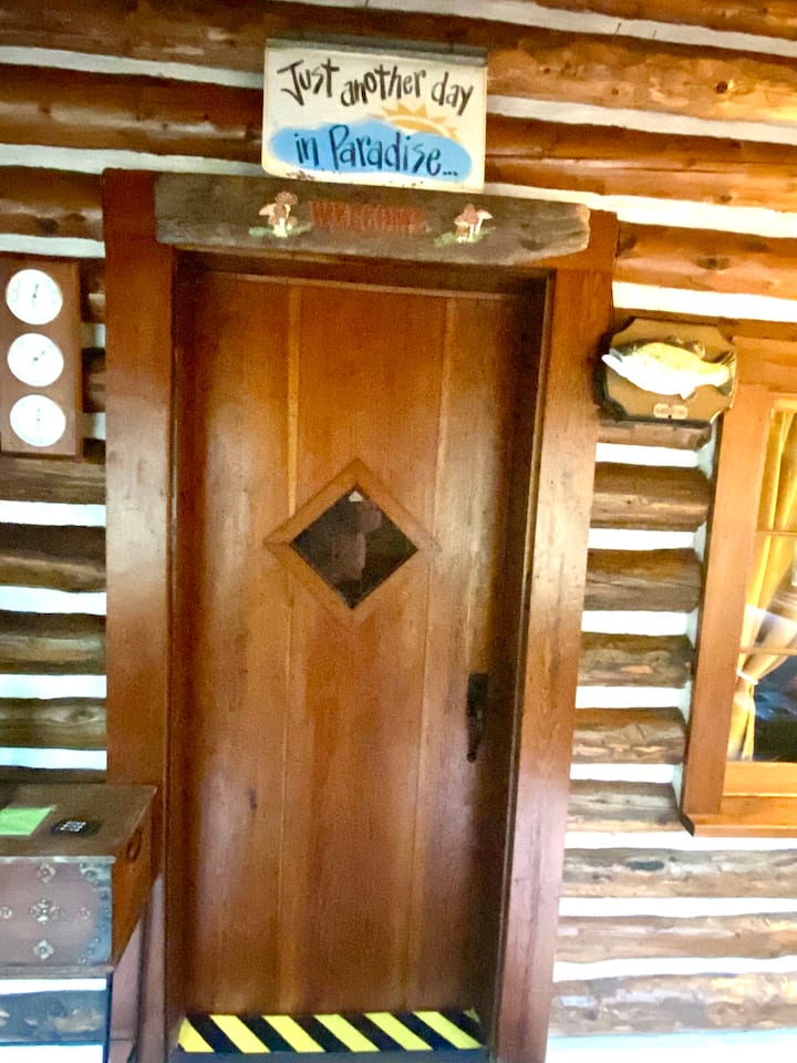 10 Best Cabin Rentals Near Charlevoix, Michigan Updated 2024 Trip101