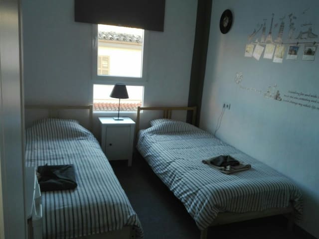 Room for rent in Mallorca