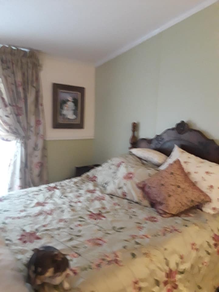 10 Best Airbnb Vacation Rentals In Stevensville, Montana Updated 2024