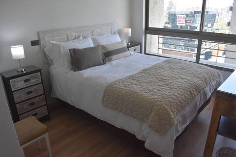Bellavista gorgeous department 18