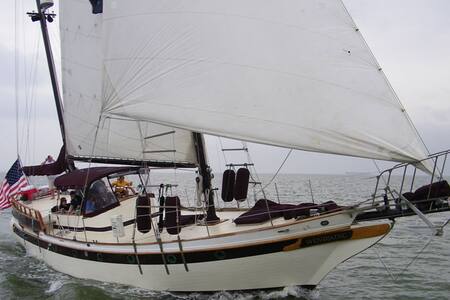 airbnb boat rental galveston tx top 20 kemah boat yacht and houseboat rentals airbnb airbnb boat rental galveston tx top 20 kemah boat yacht and houseboat rentals airbnb