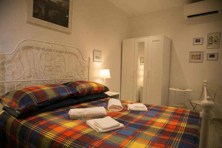 Giripaso Apartment gallery image 5