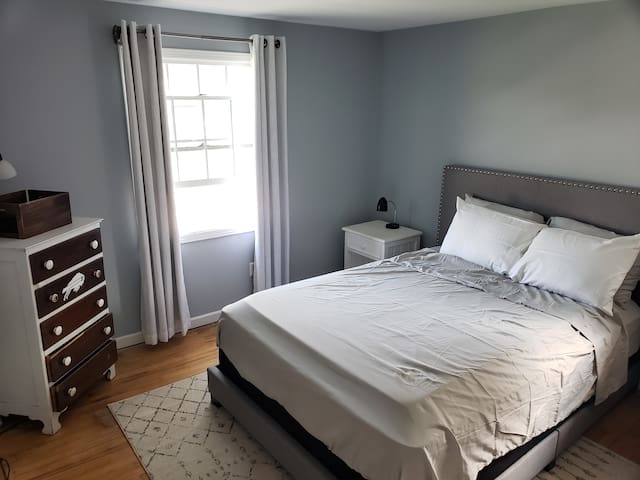 Airbnb Elma Center Vacation Rentals Places To Stay New