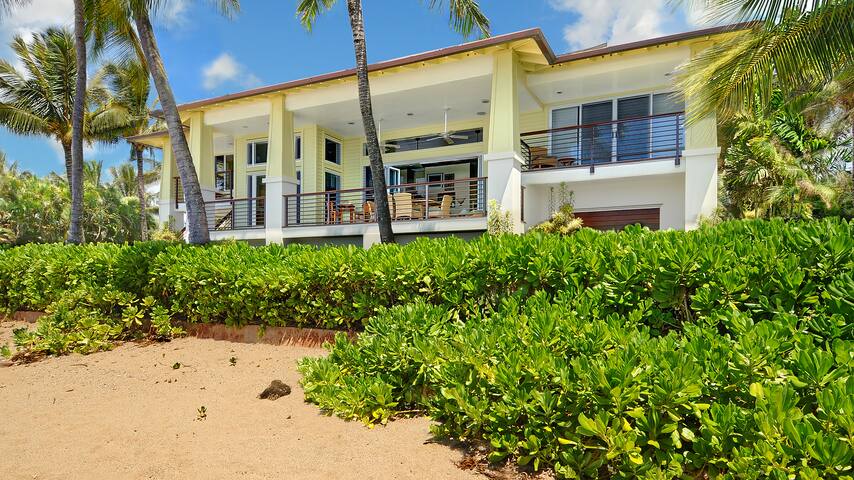 Hale A Kai By Parrish Kauai gallery image 4