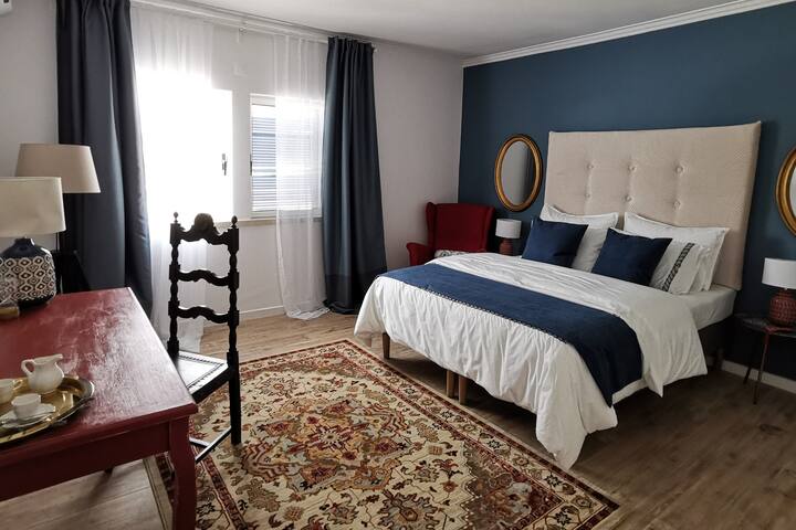 Boutique Villa Vogue 23 – 6 Bedrooms 6 Bathrooms gallery image 5