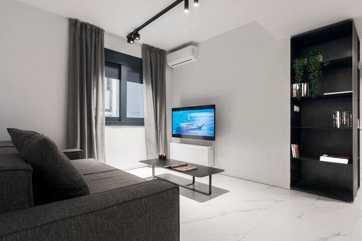 Heritage 304/Luxury Two Bedroom gallery image 3