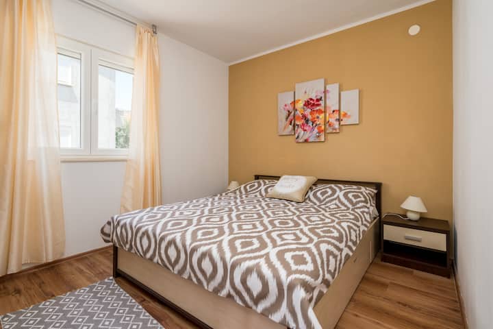 Habitación 3