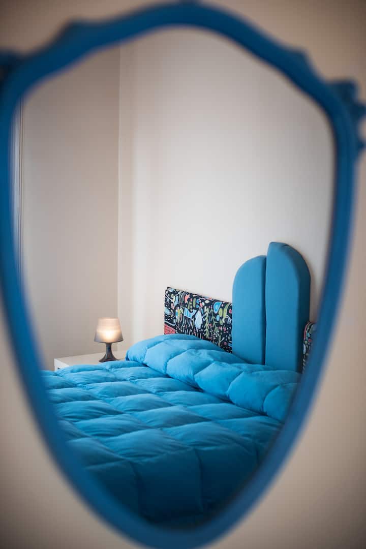 ห้องนอน2