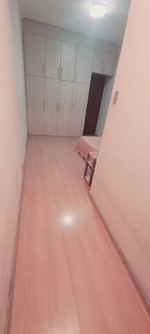 Aprecie a Praia mais famosa do mundo (Copacabana) gallery image 3