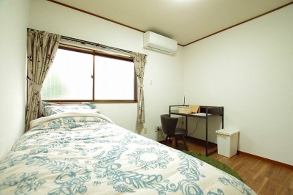 room204