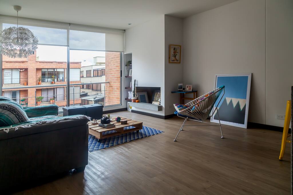 Sala