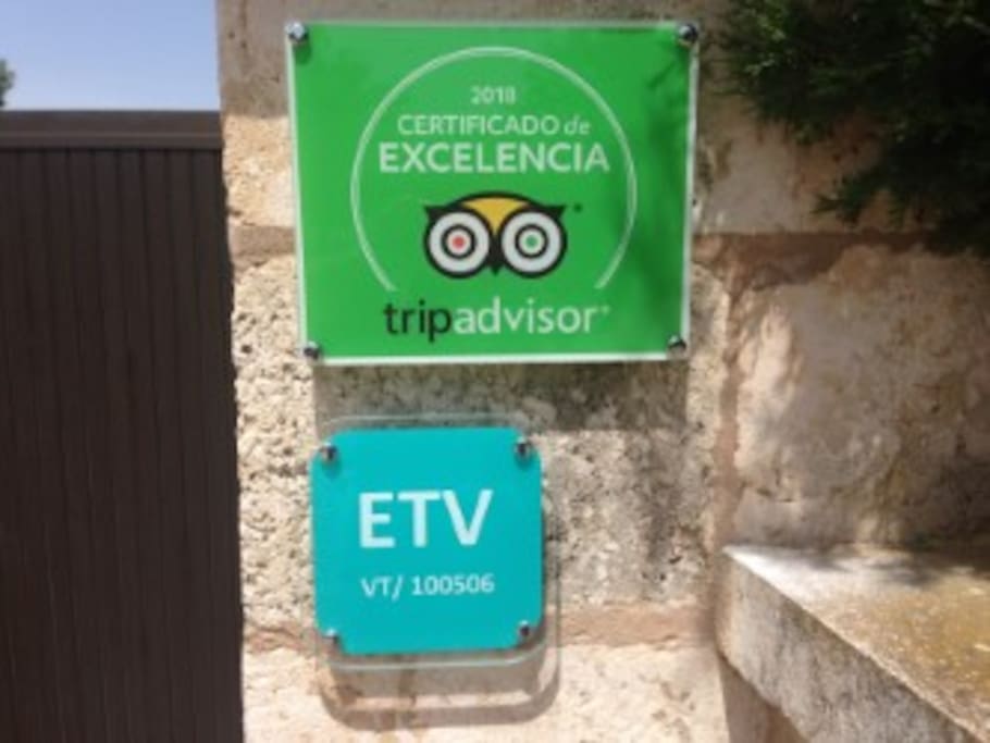Licencia turistica