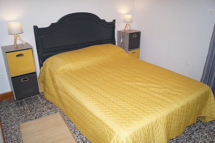 quarto 5