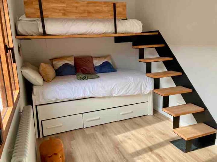 Habitación 3