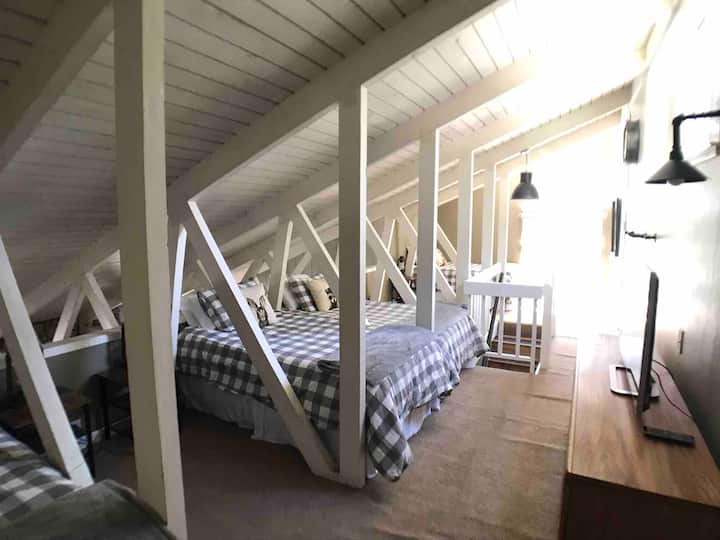 ห้องนอน3