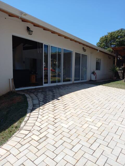 Primavera, fireplace, fireplace, fun and comfort!