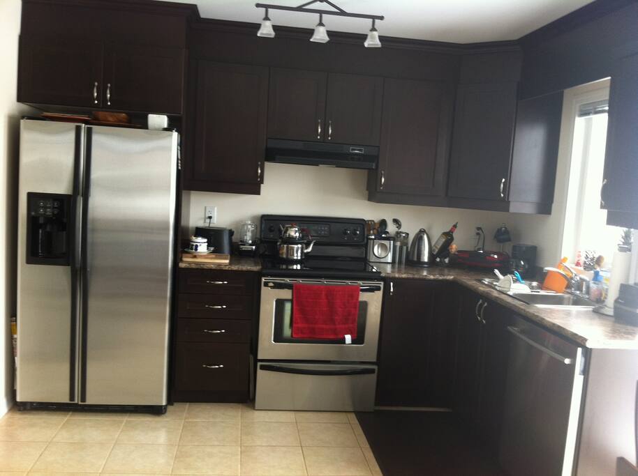 Clean House With Great View And Close Amenities Houses For Rent In top-albums-2023-billboard