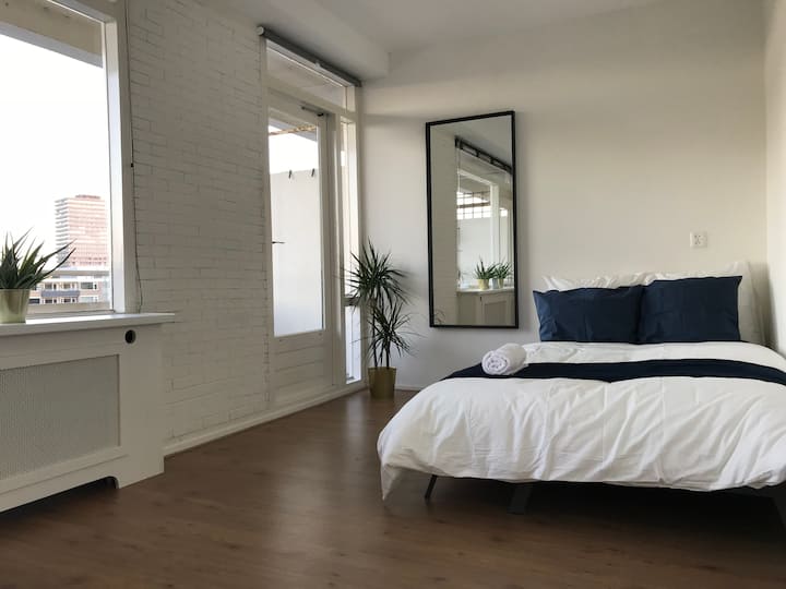 Netherlands Vacation Rentals & Homes Airbnb