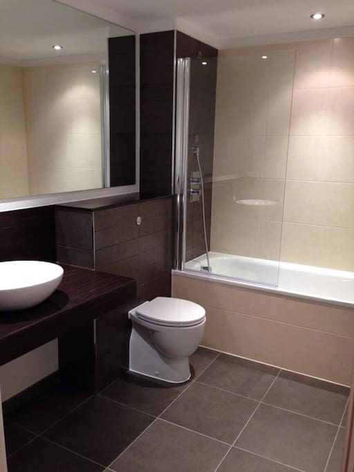 bathroom-1
