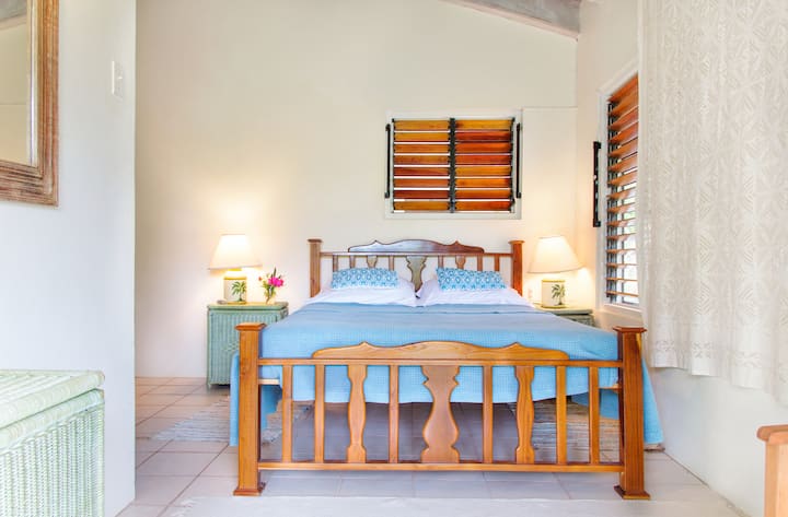 Guest room 3