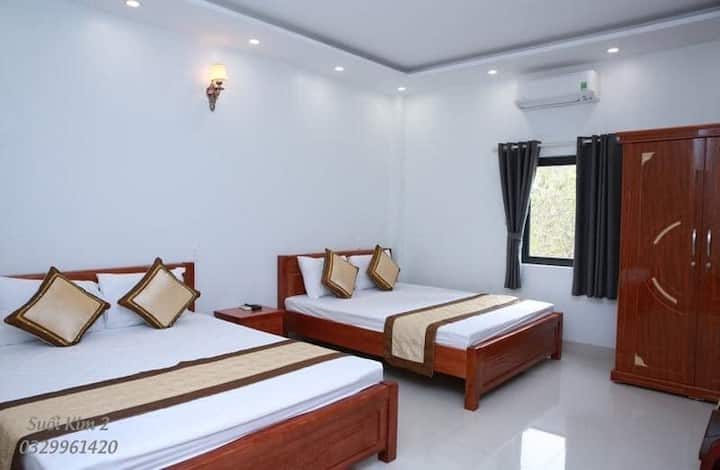 Mu Cang Chải District Ferienwohnungen Unterkunfte Vietnam Airbnb