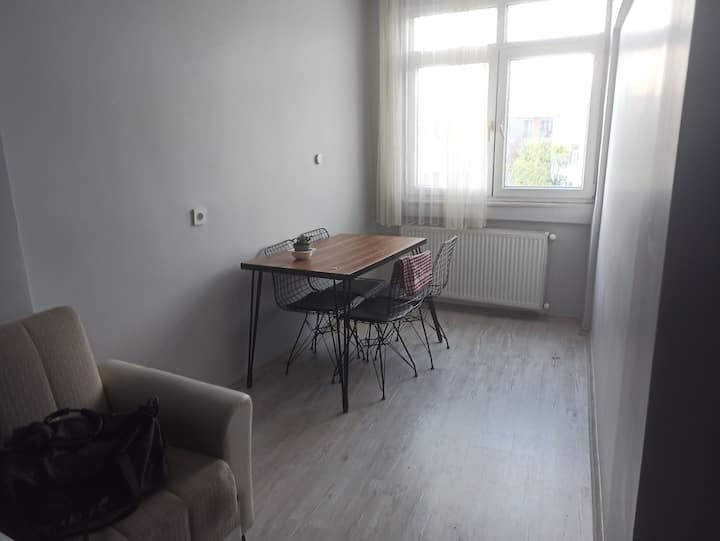 İstanbul Sultanahmet Apartments for Rent in Fatih, İstanbul, Turkey