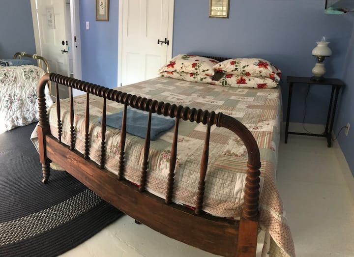 ห้องหมายเลข 6