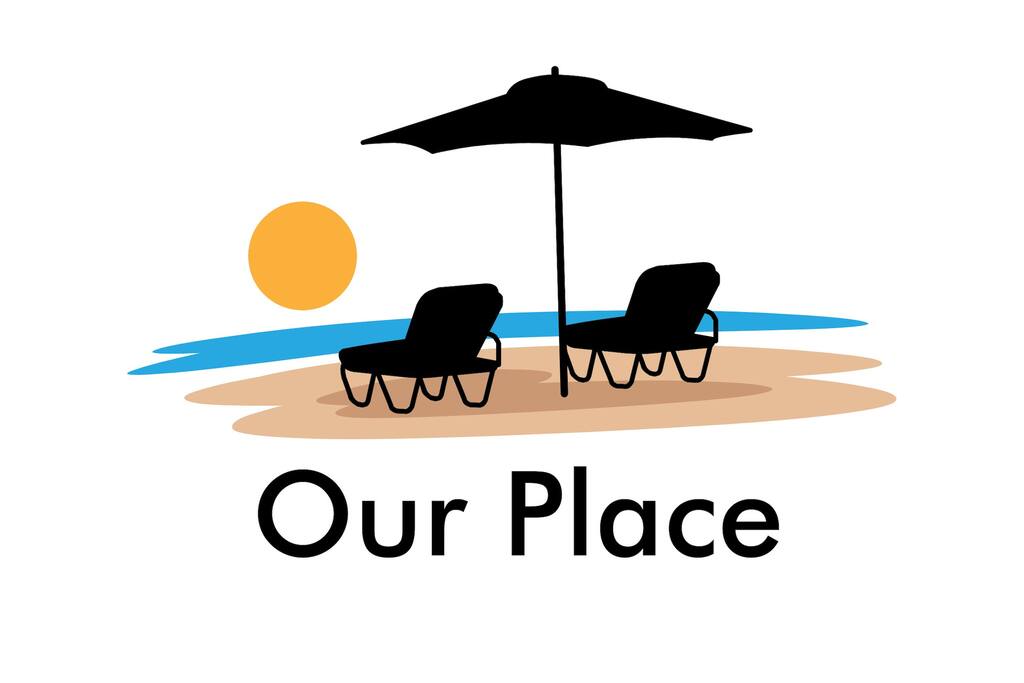 Our Place Studio Apartment