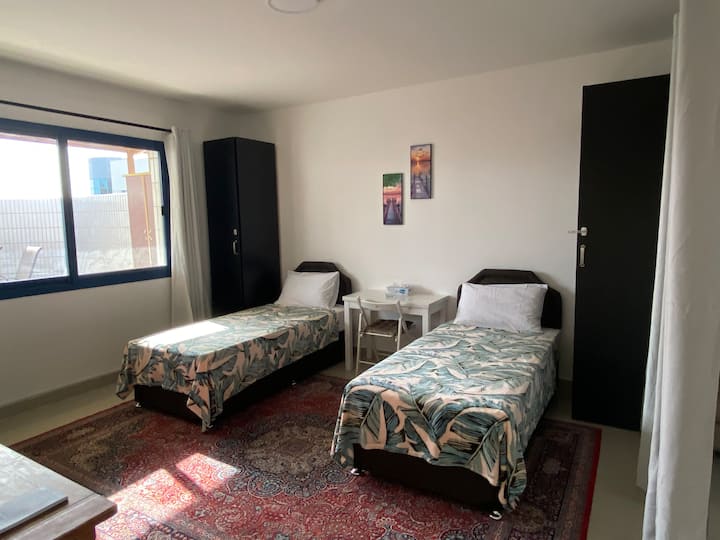 Abu Dhabi Vacation Rentals Homes and More Airbnb