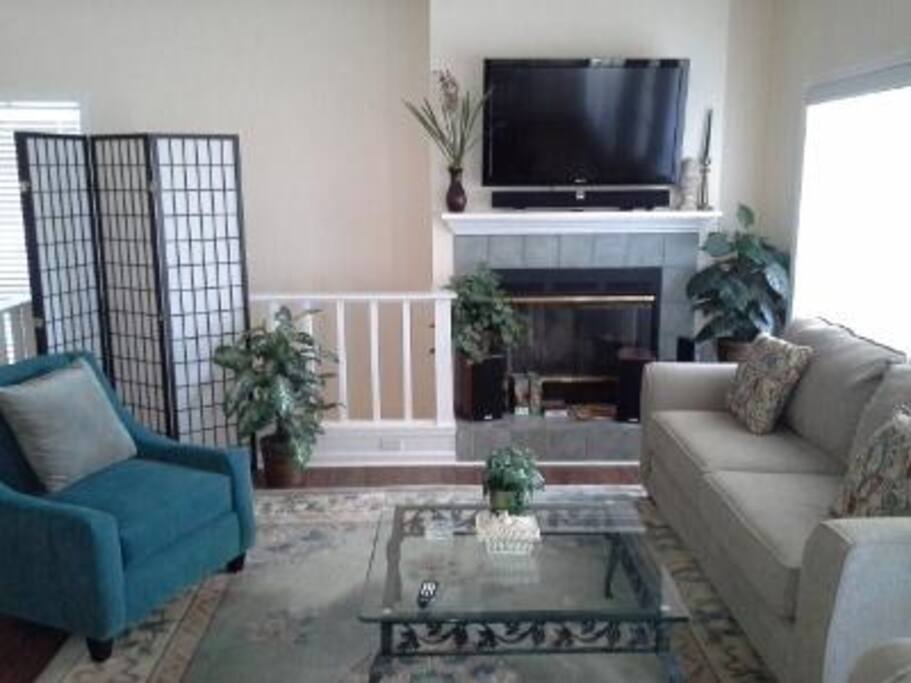 Treetop Retreat Panama City Beach Treetop Retreat Panama City Beach