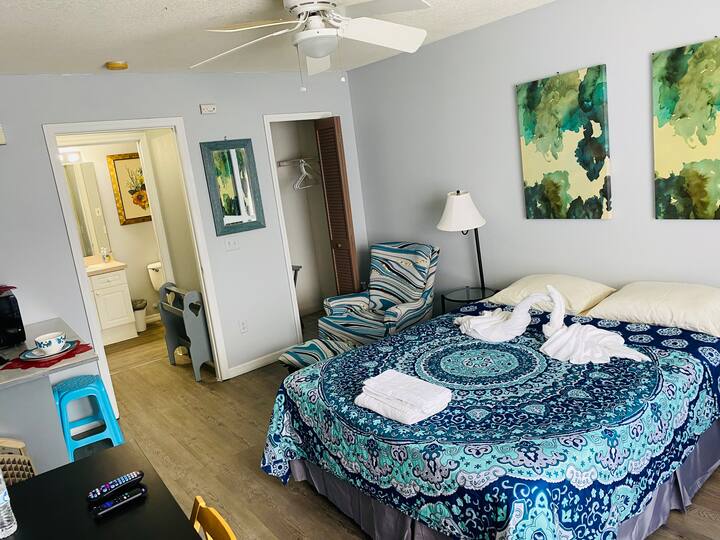 Casas Para Rentar Davenport Fl