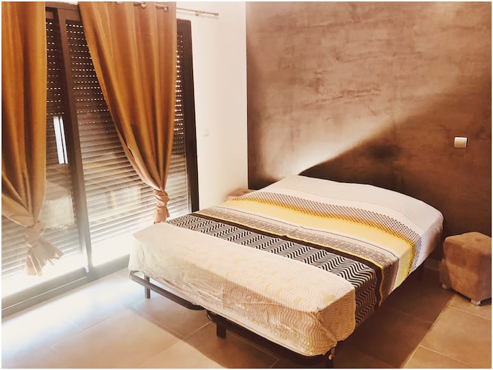 ห้องนอน3