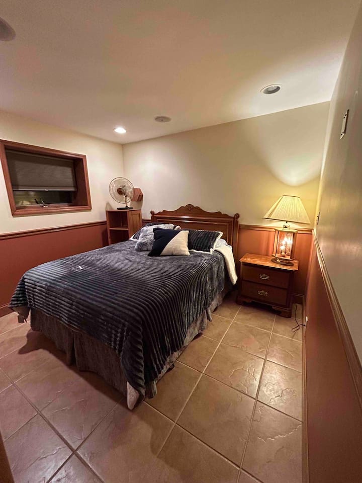 ห้องนอน1