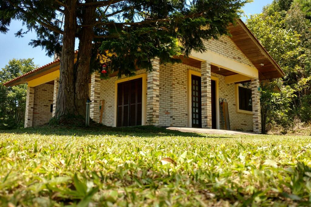 Jardim