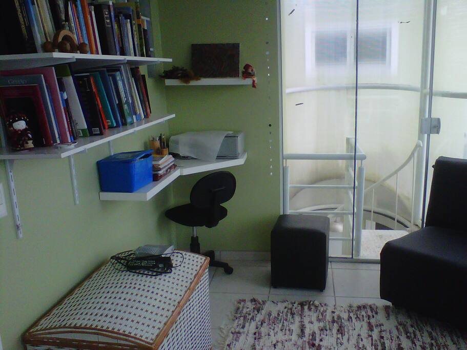 Sala