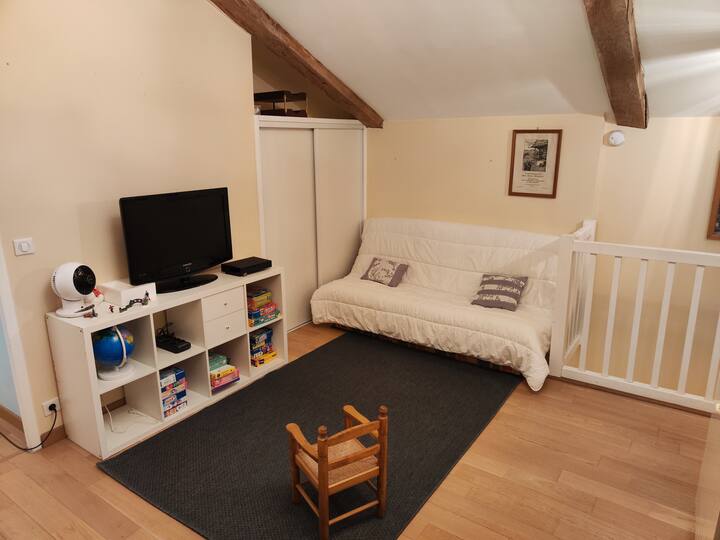 Sala