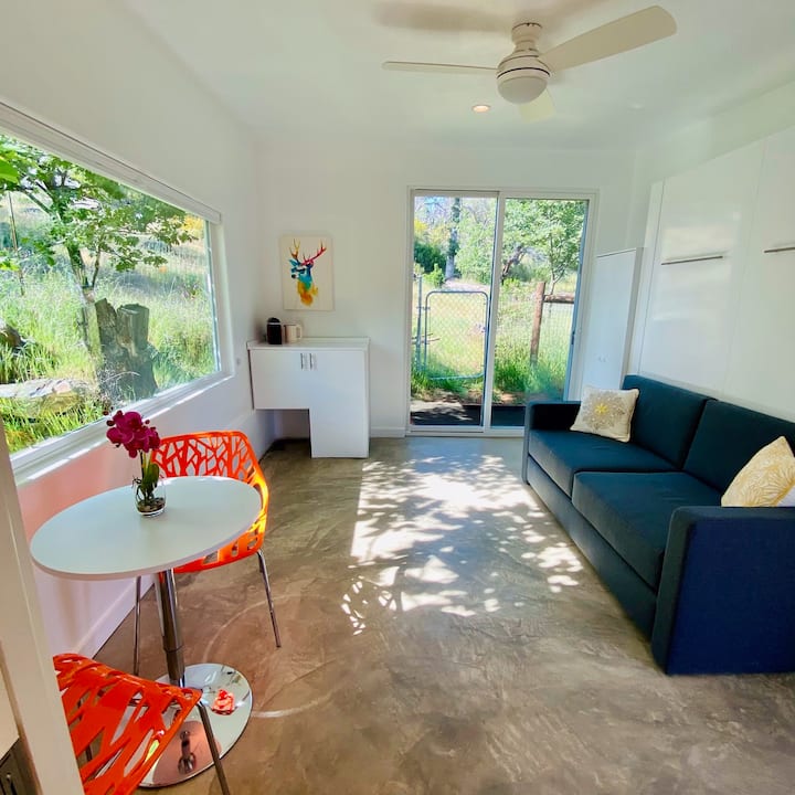 Cobb Mountain Alquileres vacacionales y alojamientos California, Estados Unidos Airbnb