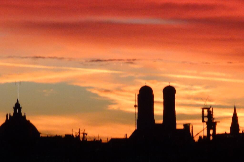 Munich