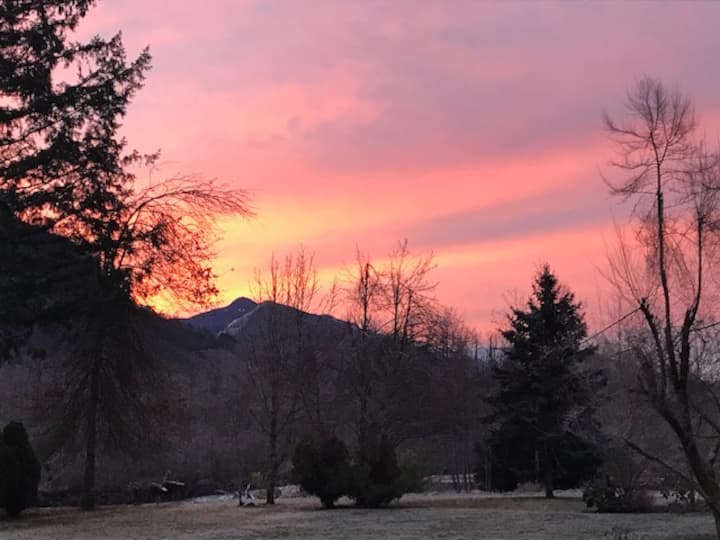 Deming Vacation Rentals & Homes Washington, United States Airbnb