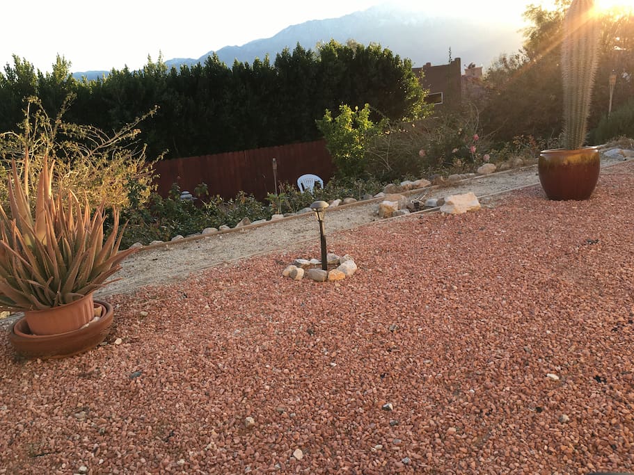Rooms For Rent In Desert Hot Springs Rooms For Rent In Desert Hot Springs
