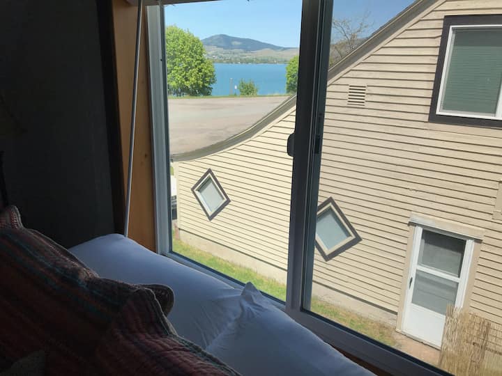 Top 18 Airbnb Vacation Rentals In Polson, Montana Updated 2024 Trip101